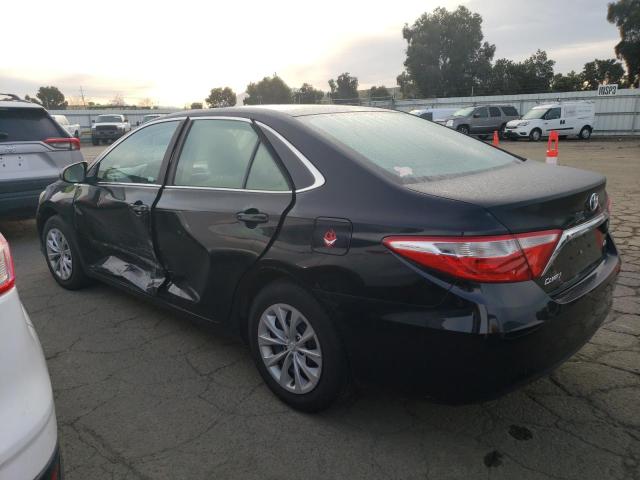 Obraz 2 z 2016 TOYOTA CAMRY LE 2016 z VIN 4T1BF1FK5GU171377