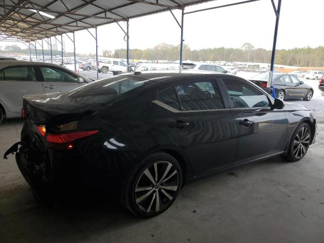 Image 3 of 2020 NISSAN ALTIMA SR 2020 with VIN 1N4BL4CV7LC200929