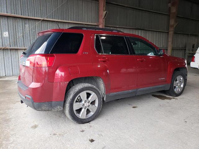Obraz 3 z 2014 GMC TERRAIN SLT 2014 z VIN 2GKALSEK7E6238187