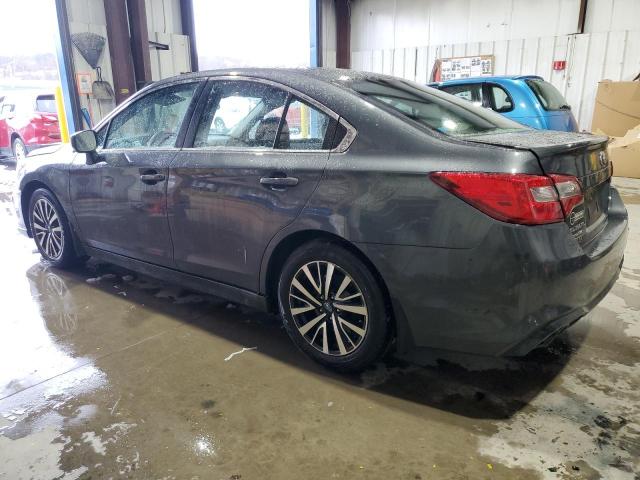 Obraz 2 z 2018 SUBARU LEGACY 2.5I 2018 z VIN 4S3BNAB61J3005905