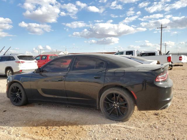 Obraz 2 z 2018 DODGE CHARGER SXT 2018 z VIN 2C3CDXBG1JH221628