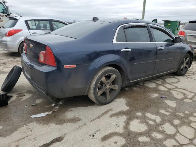 Obraz 3 z 2012 CHEVROLET MALIBU 1LT 2012 z VIN 1G1ZC5E06CF335021