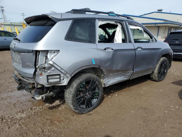Obraz 3 z 2019 HONDA PASSPORT SPORT 2019 z VIN 5FNYF8H29KB015736