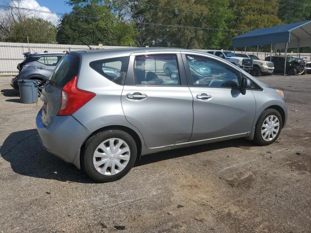 Obraz 3 z 2014 NISSAN VERSA NOTE S 2014 z VIN 3N1CE2CP8EL375781