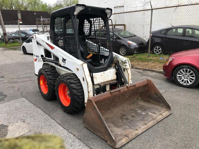 Obraz 2020 BOBCAT S450 2020