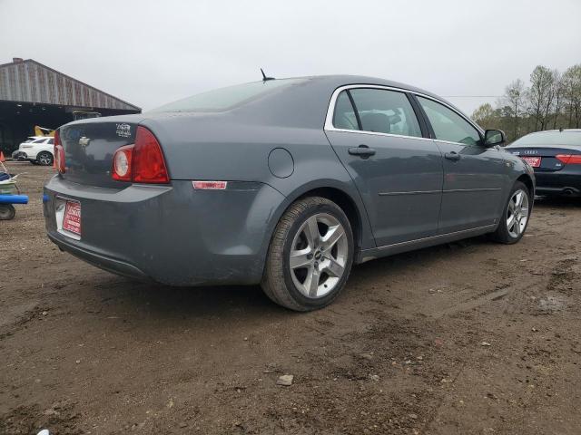 Obraz 3 z 2008 CHEVROLET MALIBU 1LT 2008 z VIN 1G1ZH57B384283057