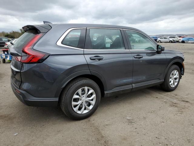 Image 3 of 2024 HONDA CR-V LX 2024 with VIN 7FARS4H25RE010119