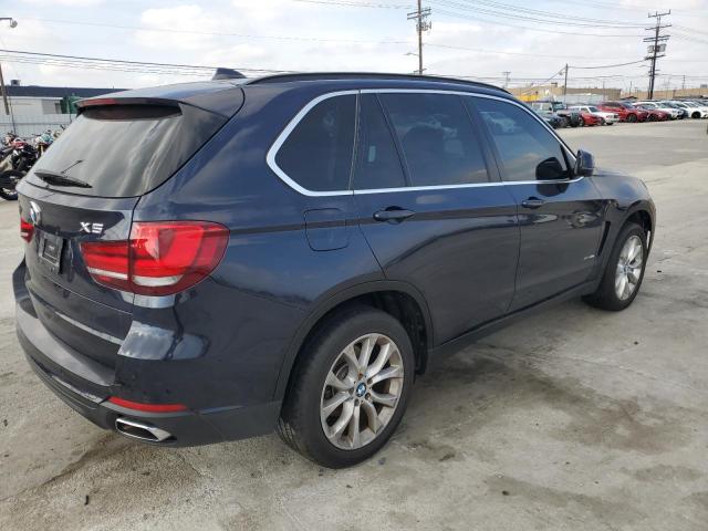 Изображение 3 2016 BMW X5 XDR40E 2016 с VIN 5UXKT0C56G0S74853