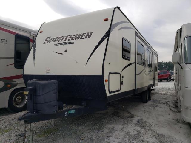 Image 2 of 2018 OTHER OTHER 2018 with VIN 4EZTS312XJ5057673