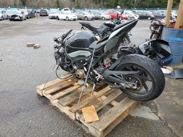 Изображение 3 2021 BMW S 1000 RR 2021 с VIN WB10E2301M6D47705