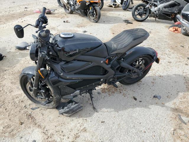 Obraz 2022 LIVEWIRE LW1  2022