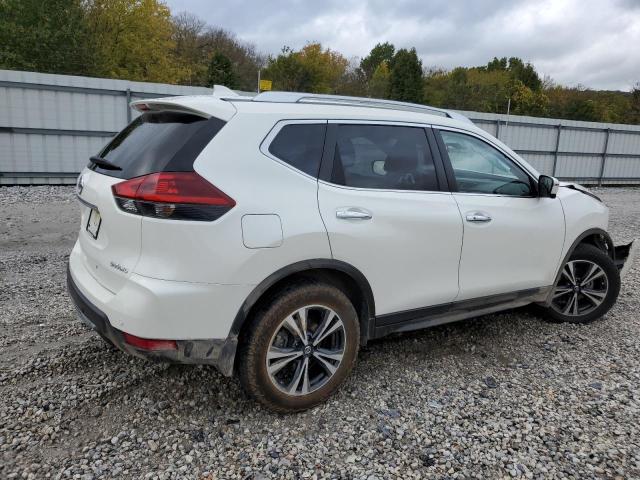Image 3 of 2019 NISSAN ROGUE S 2019 with VIN JN8AT2MVXKW393040