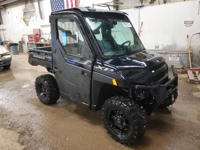 Obraz 2023 POLARIS RANGER XP 1000 NORTHSTAR PREMIUM 2023