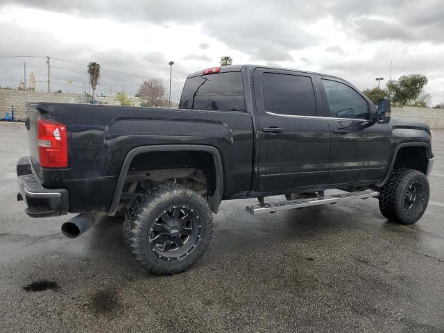 Image 3 of 2014 GMC SIERRA K1500 SLE 2014 with VIN 3GTU2UEC3EG212464