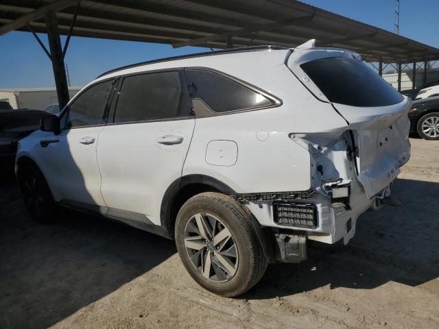 Obraz 2 z 2022 KIA SORENTO S 2022 z VIN 5XYRL4LCXNG130204
