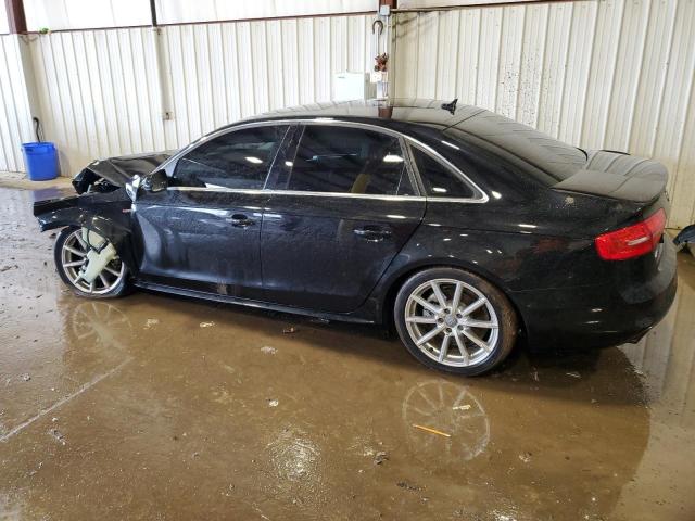 Изображение 2 2016 AUDI A4 PREMIUM S-LINE 2016 с VIN WAUBFAFL2GN006522