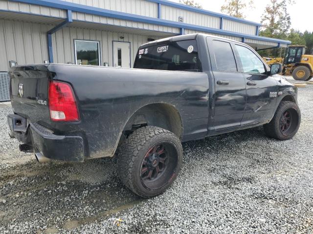 Изображение 3 2014 RAM 1500 ST 2014 с VIN 1C6RR7FTXES180923