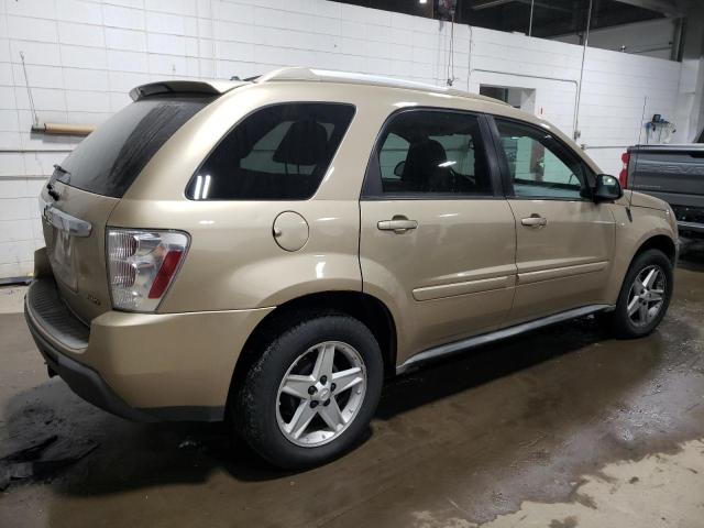 Изображение 3 2005 CHEVROLET EQUINOX LT 2005 с VIN 2CNDL73F156196848