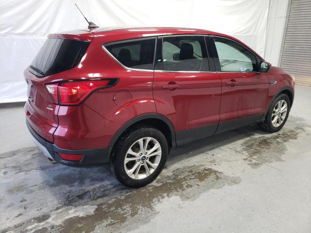 Image 3 of 2019 FORD ESCAPE SE 2019 with VIN 1FMCU0GD4KUC06648