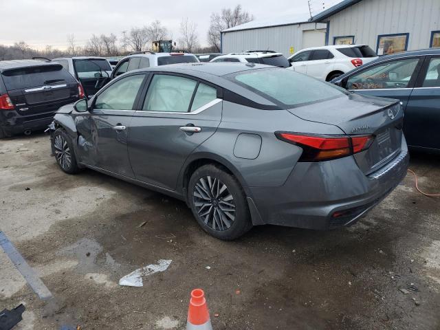 Image 2 of 2023 NISSAN ALTIMA SV 2023 with VIN 1N4BL4DV8PN325897