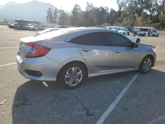 Obraz 3 z 2018 HONDA CIVIC LX 2018 z VIN 19XFC2E59JE016028