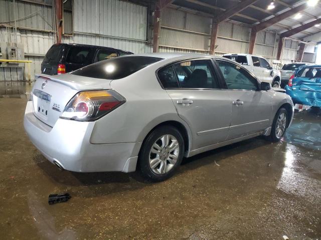 Изображение 3 2012 NISSAN ALTIMA BASE 2012 с VIN 1N4AL2AP9CN437396