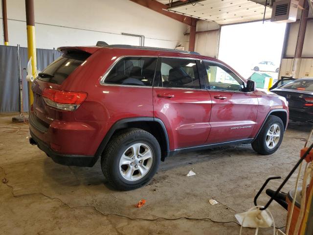 Изображение 3 2015 JEEP GRAND CHEROKEE LAREDO 2015 с VIN 1C4RJFAG2FC190281