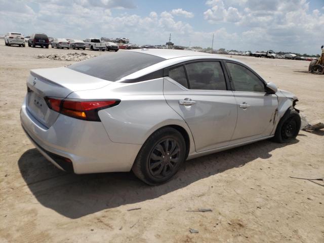 Image 3 of 2020 NISSAN ALTIMA S 2020 with VIN 1N4BL4BV7LC180697