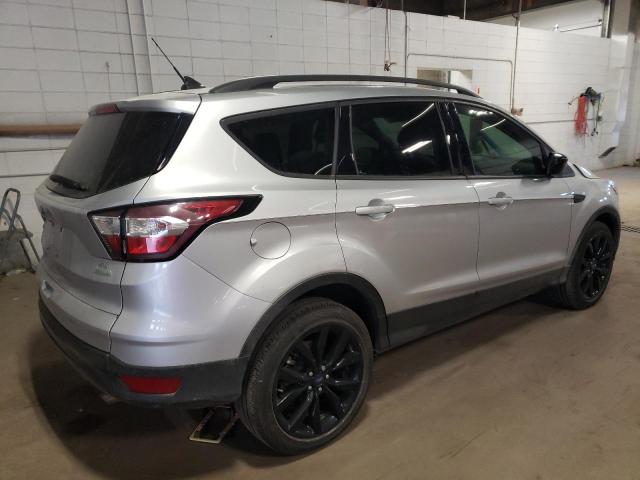 Изображение 3 2018 FORD ESCAPE SE 2018 с VIN 1FMCU0GD4JUC70915