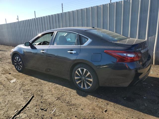 Изображение 2 2018 NISSAN ALTIMA 2.5 2018 с VIN 1N4AL3AP3JC164180