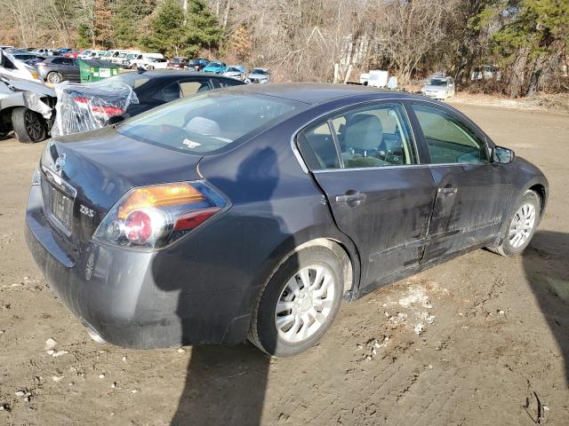 Image 3 of 2009 NISSAN ALTIMA 2.5 2009 with VIN 1N4AL21EX9N542360
