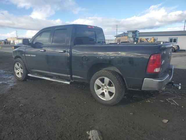 Obraz 2 z 2012 DODGE RAM 1500 SLT 2012 z VIN 1C6RD7GT2CS137901