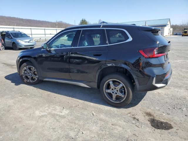 Изображение 2 2024 BMW X1 XDRIVE28I 2024 с VIN WBX73EF09R5Y32790