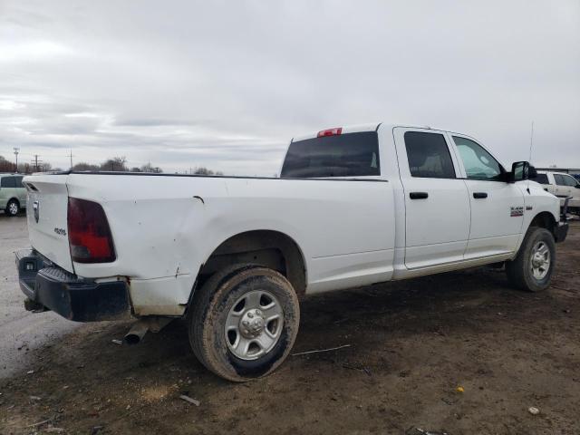 Image 3 of 2016 RAM 3500 ST 2016 with VIN 3C63R3GJ7GG322652
