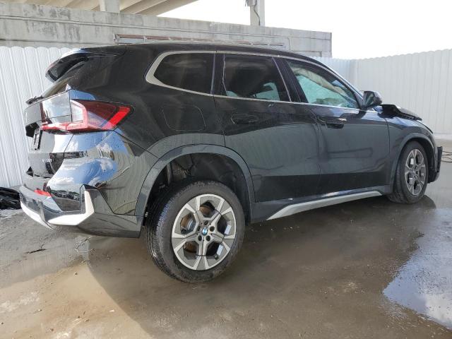 Изображение 3 2024 BMW X1 XDRIVE28I 2024 с VIN WBX73EF04R5Y55359