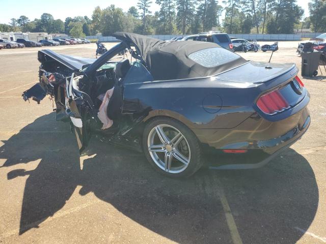 Изображение 2 2015 FORD MUSTANG GT 2015 с VIN 1FATP8FF3F5412689