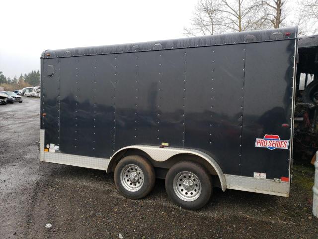 Image 3 of 2020 INTW TRAILER 2020 with VIN 4RAPS1428LN110809