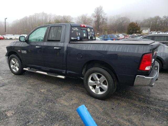 Image 2 of 2016 RAM 1500 SLT 2016 with VIN 1C6RR7GT9GS165864