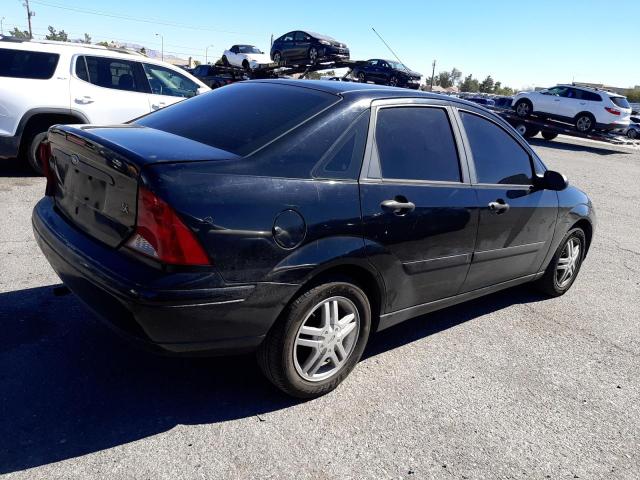 Изображение 3 2002 FORD FOCUS SE 2002 с VIN 1FAHP34P32W177770