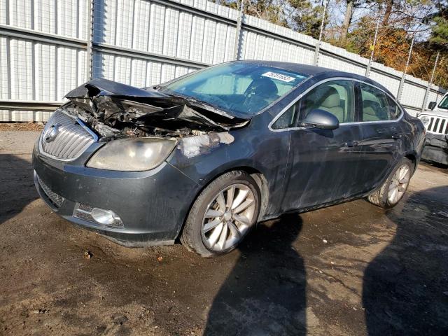 2015 BUICK VERANO CONVENIENCE 2015 image