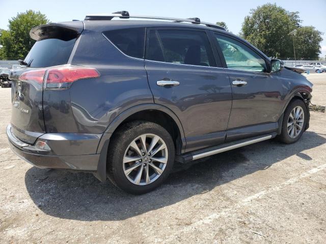 Image 3 of 2017 TOYOTA RAV4 LIMITED 2017 with VIN 2T3YFREV1HW365269