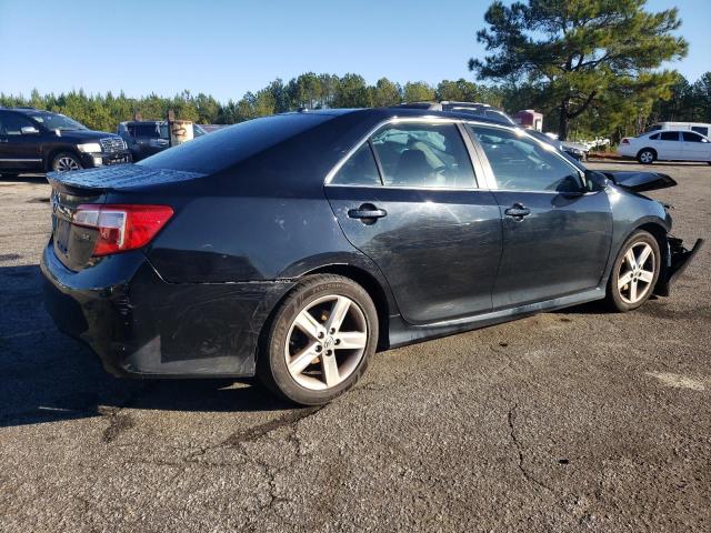 Image 3 of 2014 TOYOTA CAMRY L 2014 with VIN 4T1BF1FK2EU759413