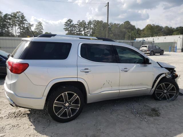 Obraz 3 z 2019 GMC ACADIA DENALI 2019 z VIN 1GKKNPLS6KZ252578