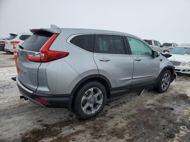 Obraz 3 z 2019 HONDA CR-V EX 2019 z VIN 7FARW2H50KE014281