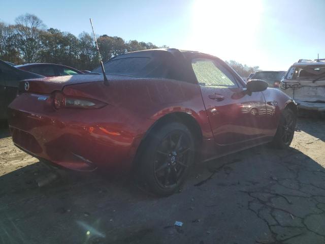 Obraz 3 z 2019 MAZDA MX-5 MIATA SPORT 2019 z VIN JM1NDAB7XK0303218