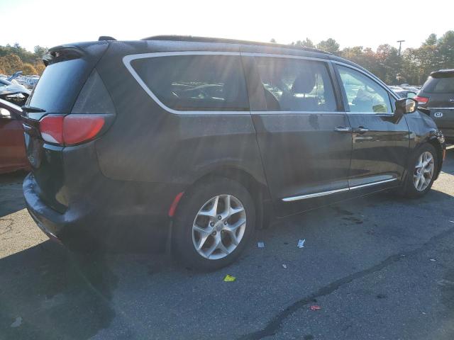 Изображение 3 2017 CHRYSLER PACIFICA TOURING L 2017 с VIN 2C4RC1BG9HR648324