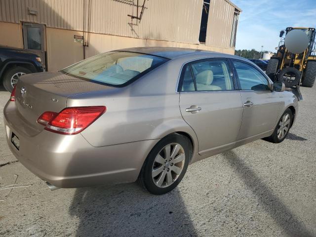 Obraz 3 z 2007 TOYOTA AVALON XL 2007 z VIN 4T1BK36B07U218676