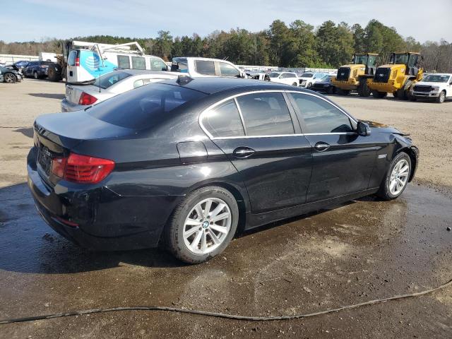 Изображение 3 2016 BMW 528 I 2016 с VIN WBA5A5C51GG352669