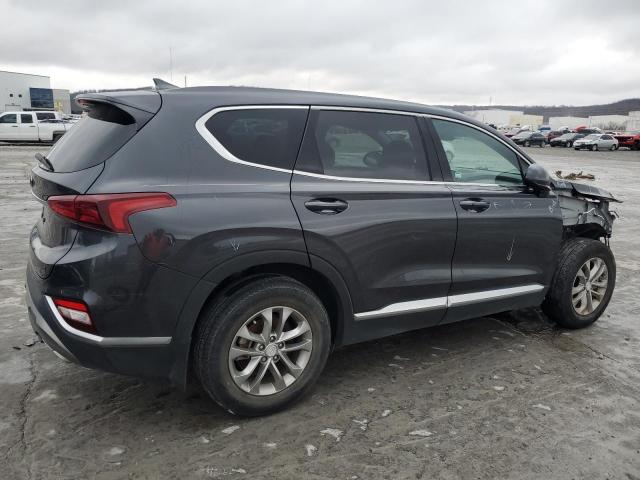 Obraz 3 z 2020 HYUNDAI SANTA FE SEL 2020 z VIN 5NMS33AD3LH279516