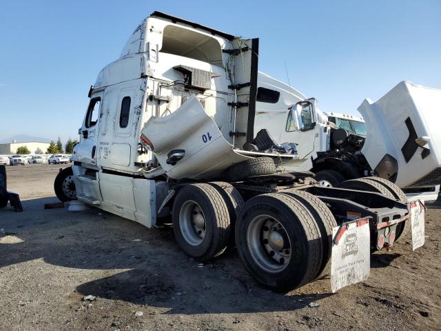 Image 3 of 2015 FREIGHTLINER CASCADIA 125  2015 with VIN 3AKJGLD50FSGA8403